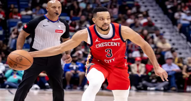 萨尔普斯堡vs腓特烈斯塔直播_无插件萨尔普斯堡vs腓特烈斯塔直播频道_萨尔普斯堡vs腓特烈斯塔直播赛事在线直播平台-24直播