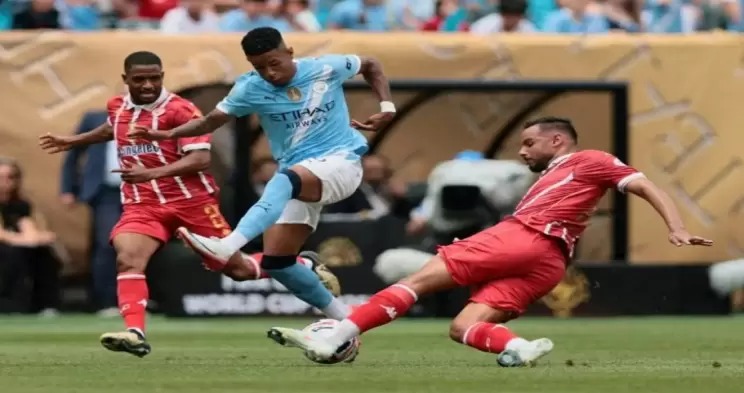 萨尔普斯堡vs腓特烈斯塔直播_无插件萨尔普斯堡vs腓特烈斯塔直播频道_萨尔普斯堡vs腓特烈斯塔直播赛事在线直播平台-24直播